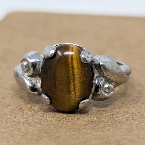 SOLD - Picture 3 of 6